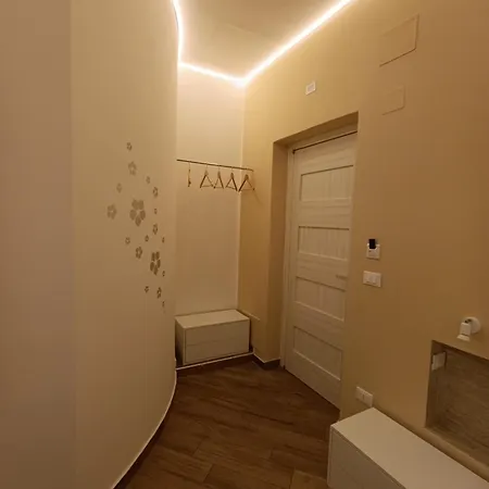 Balarm Central Apartment-3